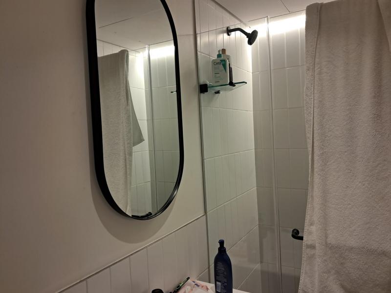 1 Bedroom Property for Sale in Sea Point Western Cape